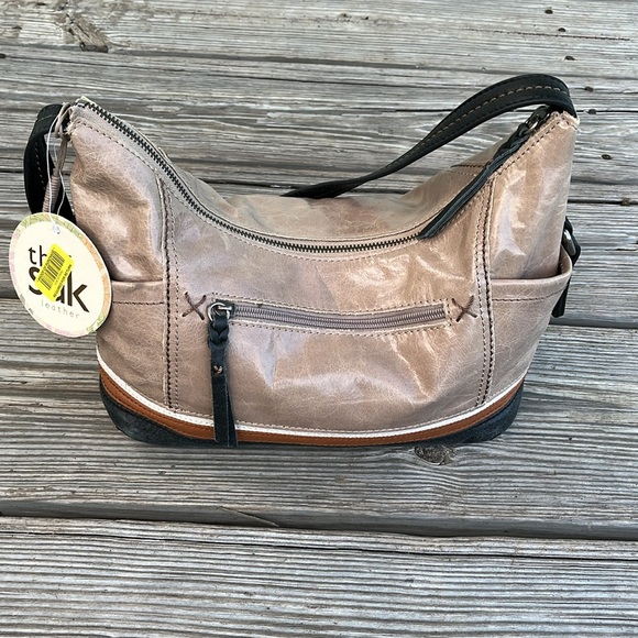 The scik - Picture 3 of 5